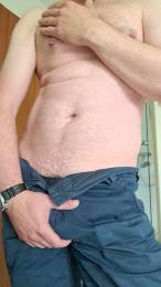 svenschwarz — Cam4 stream photo (Jun 2026)