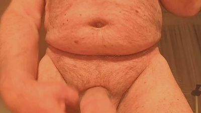 raf876el — Cam4 stream photo (Apr 2026)