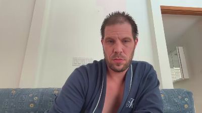 rigg7 — Cam4 stream photo (Apr 2026)