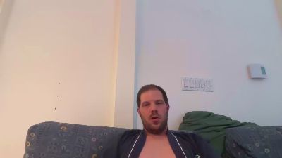 rigg7 — Cam4 stream photo (Apr 2026)