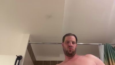 rigg7 — 在 cam4 直播的网络摄像头模特