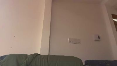 rigg7 — 在 cam4 直播的网络摄像头模特