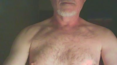 pirimorbo44 — Cam4 profile photo