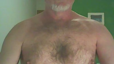 pirimorbo44 — Cam4 stream photo (Mar 2026)