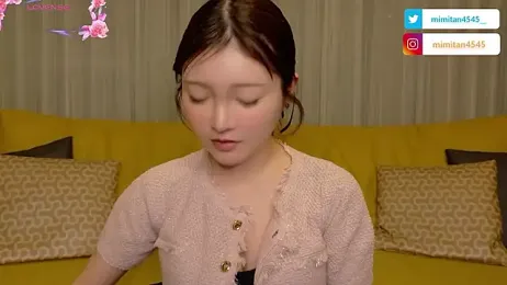 mimitan4545 — Stripchat stream photo (Feb 2026)