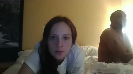 magsxo23 — Stripchat stream photo (Oct 2025)