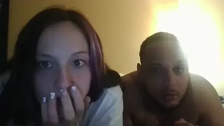 magsxo23 — Stripchat stream photo (Oct 2025)