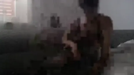 HOTCOUPLEIMPERIUM69 — Stripchat stream photo (Jul 2026)