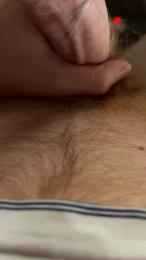red2799 — Cam4 stream photo (Jun 2025)