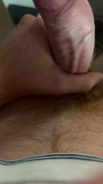 red2799 — Cam4 profile photo