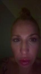 Rubiaycometa — Cam4 stream photo (May 2026)
