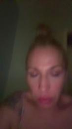 Rubiaycometa — Cam4 stream photo (May 2026)
