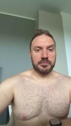 ItalianBear88 — Cam4 stream photo (Jun 2026)