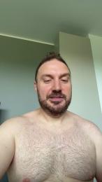 ItalianBear88 — Cam4 stream photo (Jun 2026)