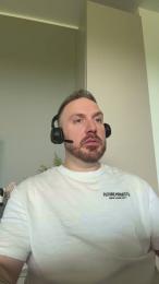 ItalianBear88 — Cam4 stream photo (Jul 2026)
