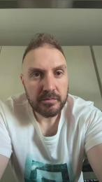 ItalianBear88 — 在 cam4 直播的网络摄像头模特