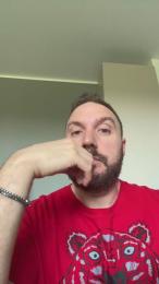 ItalianBear88 — Cam4 stream photo (Jun 2026)