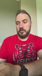 ItalianBear88 — Cam4 stream photo (Jun 2026)