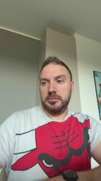 ItalianBear88 — 在 cam4 直播的网络摄像头模特