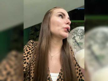 Alissa2 — Bongacams stream photo (Jun 2026)