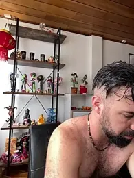 Juan_Art — Stripchat stream photo (Sep 2026)
