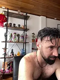 Juan_Art — Stripchat stream photo (Sep 2026)