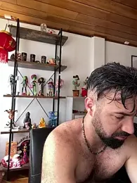 Juan_Art — Stripchat stream photo (Sep 2026)