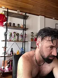 Juan_Art — Stripchat stream photo (Sep 2026)