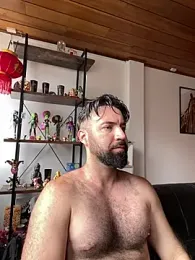 Juan_Art — Stripchat stream photo (Sep 2026)