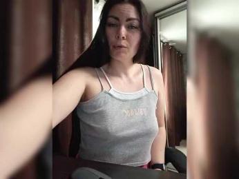 Katerinagreiz — bongacams