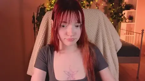 last_hxpe — stripchat