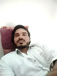 Rocky_boy4 — Stripchat stream photo (Mar 2026)