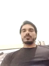 Rocky_boy4 — stripchat