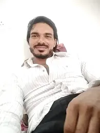 Rocky_boy4 — Stripchat stream photo (Mar 2026)