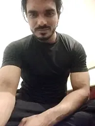 Rocky_boy4 — Stripchat stream photo (Mar 2026)