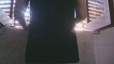 marytrav87 — cam4