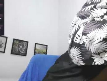 corbin_jr — Chaturbate stream photo (Jul 2026)