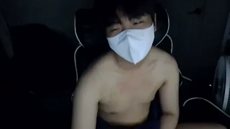 dlgkdla123 — 在 stripchat 直播的网络摄像头模特