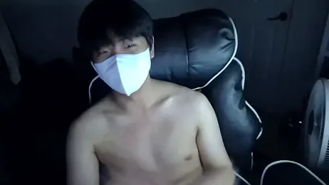 dlgkdla123 — 在 stripchat 直播的网络摄像头模特