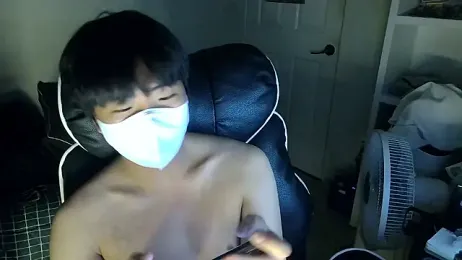 dlgkdla123 — Stripchat profile photo