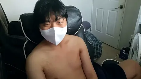 dlgkdla123 — Stripchat stream photo (Mar 2026)