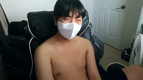 dlgkdla123 — Stripchat stream photo (Mar 2026)