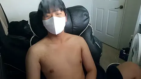 dlgkdla123 — Stripchat stream photo (Mar 2026)