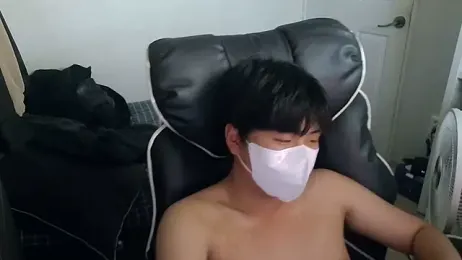 dlgkdla123 — Stripchat stream photo (Mar 2026)