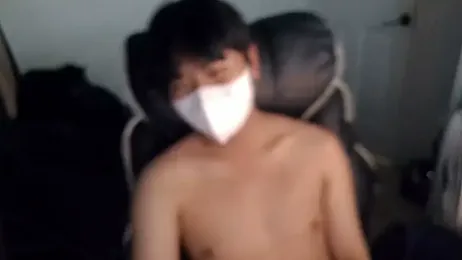 dlgkdla123 — Stripchat stream photo (Mar 2026)