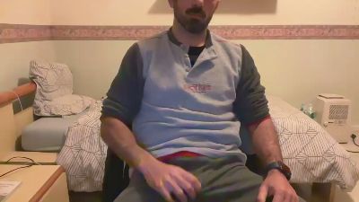 astore55555 — Cam4 stream photo (Jan 2025)