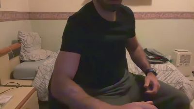 astore55555 — Cam4 stream photo (Jan 2025)