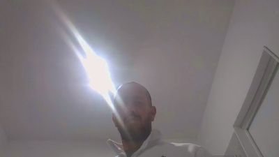 recsteven — Cam4 stream photo (Apr 2026)