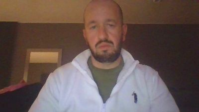 recsteven — Cam4 stream photo (Apr 2026)