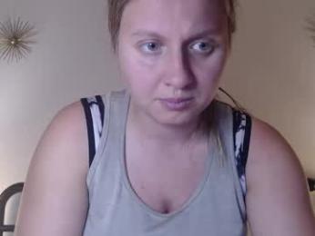 scartit — Chaturbate stream photo (May 2026)